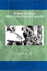 The Sponsor's 12 Step Manual: A Guide to Teaching and Learning the Program of AA - John Elford - 9781475276824