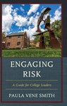Engaging Risk - Paula Vene Smith - 9781475818444
