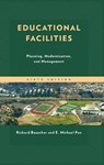 Educational Facilities - Richard Bauscher ; E. Michael Poe - 9781475869248