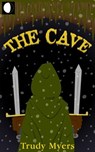 The Cave - Trudy V Myers - 9781476006611