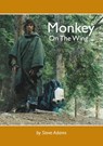 Monkey on the Wing - Steven Adams - 9781476029467