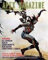 Apex Magazine - Issue 38 - Lynne M. Thomas - 9781476031453