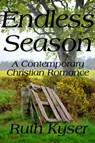 Endless Season - Ruth Kyser - 9781476042633