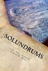 Solundrums - Richard W. Kelly - 9781476048093