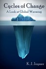 Cycles of Change - K. J. Joyner - 9781476066400