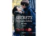 Secrets for Stopping Bullying - Book 1 - Secret Signs - William Ford - 9781476091990