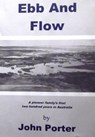 Ebb And Flow - John Porter - 9781476114026