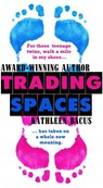 Trading Spaces - Kathleen Bacus - 9781476116402