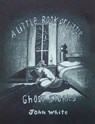 A Little Book of Little Ghost Stories - John White - 9781476124933