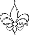 Confessional Poetry From a NOLA Girl - Robin Bennett - 9781476146768