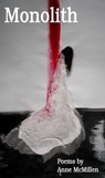 Monolith - Anne McMillen - 9781476172064