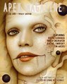 Apex Magazine - Issue 36 - Lynne M. Thomas - 9781476185408