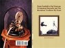From Football to Fig Newtons: 76 American Inventors and The Inventions You Know By Heart - Brian D'Ambrosio - 9781476201047