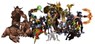 The Ultimate World of Warcraft Guild Guide - Josh Abbott - 9781476203577