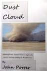 Dust Cloud - John Porter - 9781476208183