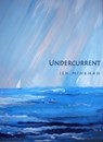 Undercurrent - Jen Minkman - 9781476256788