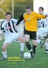 FOOTBALL - How to play to win - Oldtimer - 9781476283920
