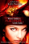 What Does A Murderer Looks Like - KD Nielson - 9781476284163