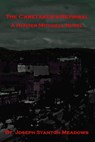 The Caretaker's Reprisal - A Hunter Mitchell Novel - Joseph Stanton Meadows - 9781476316765