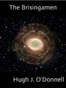The Brisingamen - Hugh J O'Donnell - 9781476351001