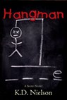 Hangman - KD Nielson - 9781476355863