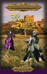 Return of the Dagger - Ed Dunlop - 9781476363851