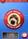 Learn English with Timmy - Volume 3 - myebook - 9781476364360