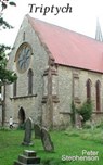 Triptych - Peter Stephenson - 9781476389066