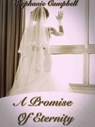 A Promise of Eternity - Stephanie Campbell - 9781476424712