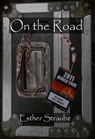 On The Road - Esther Straube - 9781476431116