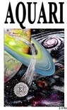 Aquari - DD White - 9781476446929