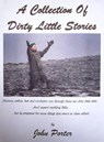 A Collection Of Dirty Little Stories - John Porter - 9781476488677