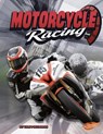 Motorcycle Racing - Lori Polydoros - 9781476501215