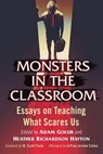Monsters in the Classroom - Adam Golub ; Heather Richardson Hayton - 9781476663272