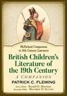 British Children's Literature of the 19th Century - Patrick C. Fleming - 9781476677989