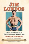 Jim Londos - Steven Johnson - 9781476696874