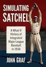 Simulating Satchel - John Graf - 9781476698052