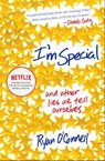 I'm Special - Ryan O'Connell - 9781476700434