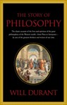 Story of Philosophy - Will Durant - 9781476702605