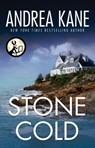Stone Cold - Andrea Kane - 9781476708546