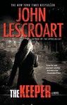 Keeper - John Lescroart - 9781476709192