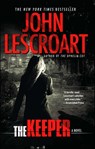 The Keeper - John Lescroart - 9781476709208
