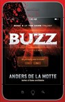 Buzz - Anders de la Motte - 9781476712918
