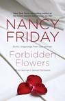 Forbidden Flowers - Nancy Friday - 9781476715599