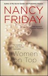 Women on Top - Nancy Friday - 9781476715605