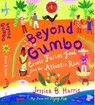 Beyond Gumbo - Jessica B. Harris - 9781476726250