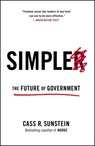 SIMPLER - Cass R. Sunstein - 9781476726601