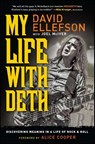 My Life with Deth - David Ellefson ; Joel McIver - 9781476728223