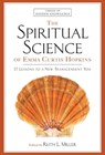 The Spiritual Science of Emma Curtis Hopkins - Emma C. Hopkins - 9781476728643