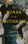 The Woman in the Photograph - Dana Gynther - 9781476731957